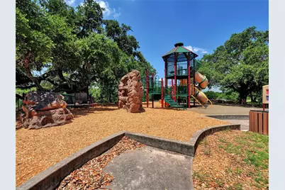 7611 Oak Hedge Place, Austin, TX 78745 - Photo 37