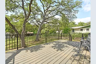 7611 Oak Hedge Place, Austin, TX 78745 - Photo 27
