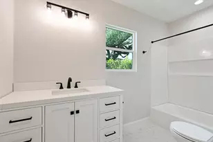 7611 Oak Hedge Pl, Austin, TX 78745 - Photo 23