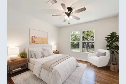 7611 Oak Hedge Place, Austin, TX 78745 - Photo 23