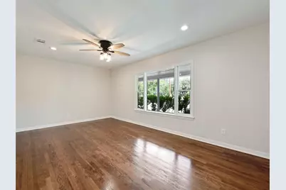 7611 Oak Hedge Place, Austin, TX 78745 - Photo 9