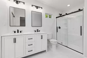 7611 Oak Hedge Pl, Austin, TX 78745 - Photo 19
