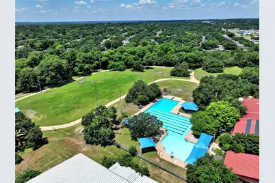 7611 Oak Hedge Place, Austin, TX 78745 - Photo 33