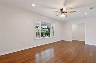 7611 Oak Hedge Pl, Austin, TX 78745 - Photo 13