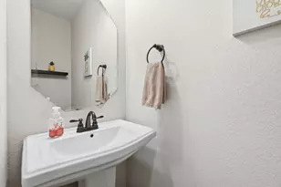 553 Betony Loop, Buda, TX 78610 - Photo 25