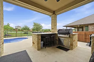 553 Betony Loop, Buda, TX 78610 - Photo 27