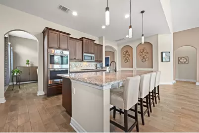 553 Betony Loop, Buda, TX 78610 - Photo 15
