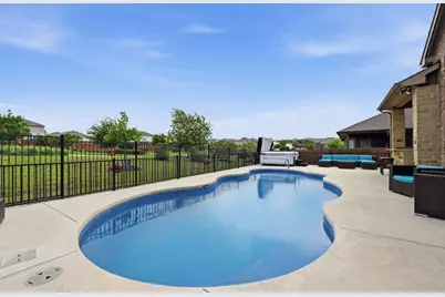 553 Betony Loop, Buda, TX 78610 - Photo 33