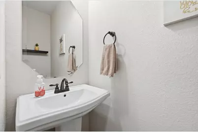 553 Betony Loop, Buda, TX 78610 - Photo 25