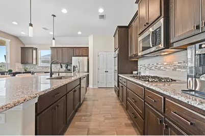 553 Betony Loop, Buda, TX 78610 - Photo 13