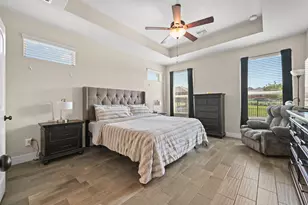 553 Betony Loop, Buda, TX 78610 - Photo 19