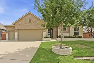 553 Betony Loop, Buda, TX 78610 - Photo 3