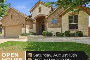 553 Betony Loop, Buda, TX 78610 - Photo 1