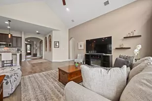 553 Betony Loop, Buda, TX 78610 - Photo 11