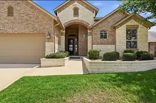 553 Betony Loop, Buda, TX 78610 - Photo 5