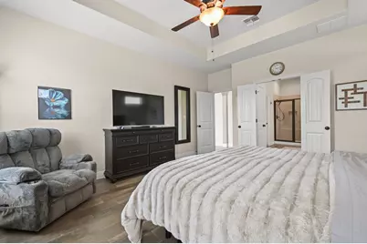 553 Betony Loop, Buda, TX 78610 - Photo 21