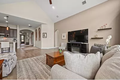 553 Betony Loop, Buda, TX 78610 - Photo 11