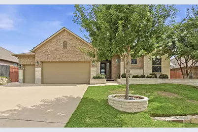 553 Betony Loop, Buda, TX 78610 - Photo 3