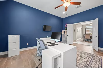 553 Betony Loop, Buda, TX 78610 - Photo 19