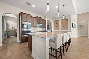 553 Betony Loop, Buda, TX 78610 - Photo 15