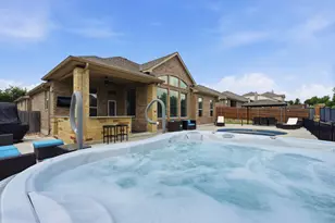 553 Betony Loop, Buda, TX 78610 - Photo 29