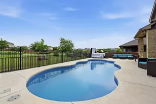 553 Betony Loop, Buda, TX 78610 - Photo 33