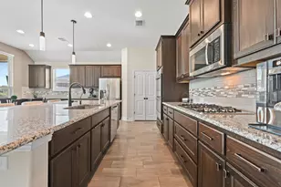 553 Betony Loop, Buda, TX 78610 - Photo 13