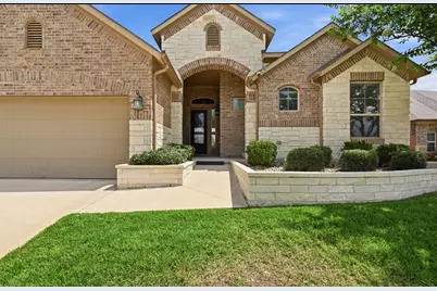 553 Betony Loop, Buda, TX 78610 - Photo 5
