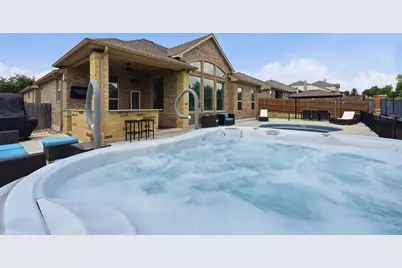 553 Betony Loop, Buda, TX 78610 - Photo 29