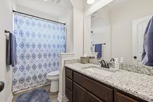553 Betony Loop, Buda, TX 78610 - Photo 23