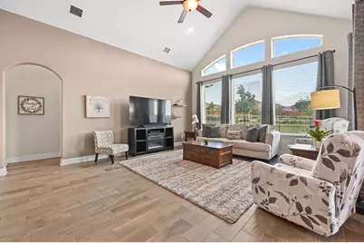 553 Betony Loop, Buda, TX 78610 - Photo 9