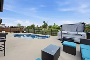 553 Betony Loop, Buda, TX 78610 - Photo 31