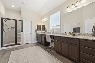 553 Betony Loop, Buda, TX 78610 - Photo 21