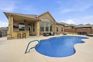 553 Betony Loop, Buda, TX 78610 - Photo 1