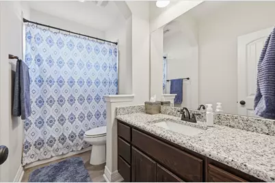 553 Betony Loop, Buda, TX 78610 - Photo 23