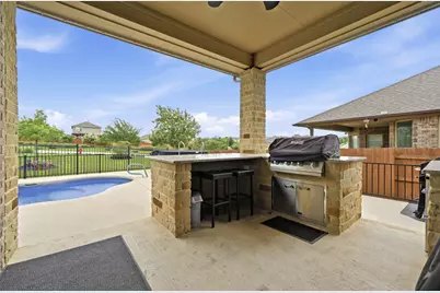 553 Betony Loop, Buda, TX 78610 - Photo 27