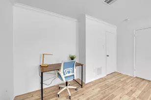 3514 Banda Ln, Austin, TX 78725 - Photo 13