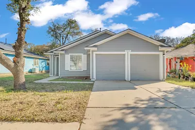 3514 Banda Lane, Austin, TX 78725 - Photo 1