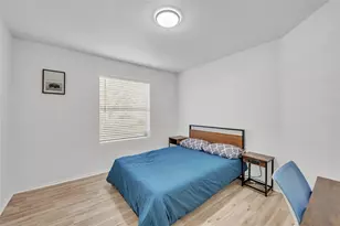 3514 Banda Ln, Austin, TX 78725 - Photo 15