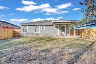 3514 Banda Ln, Austin, TX 78725 - Photo 23
