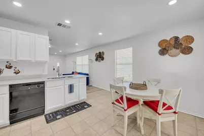 3514 Banda Lane, Austin, TX 78725 - Photo 9