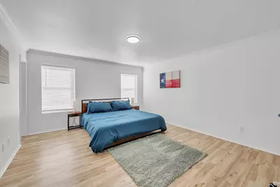 3514 Banda Lane, Austin, TX 78725 - Photo 11