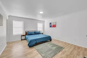 3514 Banda Ln, Austin, TX 78725 - Photo 11