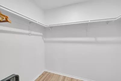 3514 Banda Lane, Austin, TX 78725 - Photo 21