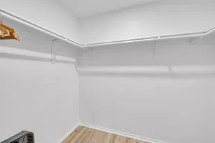 3514 Banda Ln, Austin, TX 78725 - Photo 21