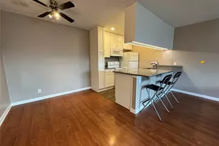 910 Duncan Ln, Austin, TX 78705 - Photo 3