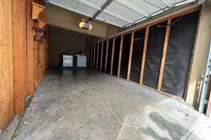 910 Duncan Ln, Austin, TX 78705 - Photo 13