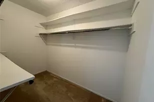 910 Duncan Ln, Austin, TX 78705 - Photo 11