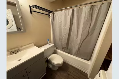 910 Duncan Lane #43, Austin, TX 78705 - Photo 7