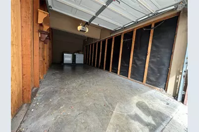 910 Duncan Lane #43, Austin, TX 78705 - Photo 13